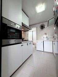 Blk 452A Fernvale Foliage (Sengkang), HDB 4 Rooms #637914571